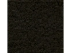 Hammerite Metall-Schutzlack Schwarz Hammerschlag 2,5 l
