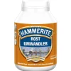 Hammerite Rost Umwandler 250 ml
