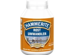 Hammerite Rost Umwandler 250 ml