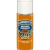 Hammerite Rostschutz-Grundierung Braun 400 ml