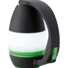 Handtaschenlampe LED