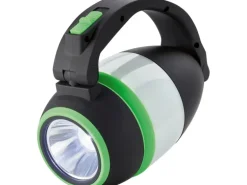 Handtaschenlampe LED