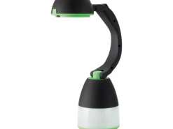 Handtaschenlampe LED