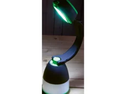 Handtaschenlampe LED