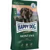 Happy Dog Supreme Montana 10 kg