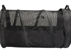 Haustier-Transportbox Walky Tunnel XXL