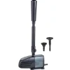 Heissner Teichpumpenset 600 l/h indoor