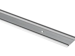 Hettich Lauf- und Führungsprofil SlideLine 16