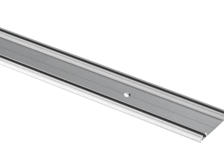 Hettich Lauf- und Führungsprofil SlideLine 16