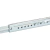 Hettich Liegenhochstellbeschlag Rastomat 25 x 3 x 1,1 cm Stahl Verzinkt 1 Stück