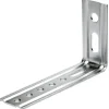 Hettich Verstellwinkel 65 mm x 115 mm x 30 mm Stahl verzinkt