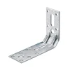 Hettich Verstellwinkel 70 mm x 70 mm x 35 mm Stahl verzinkt