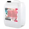 Höfer Chemie Aceton Rein 99,5% 10l