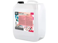 Höfer Chemie Aceton Rein 99,5% 10l
