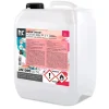 Höfer Chemie Aceton Rein 99,5% 5l