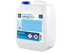Höfer Chemie Isopropanol 99,9% 5l