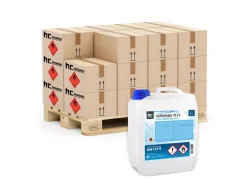 Höfer Chemie Isopropanol 99,9% 5l