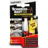 HG Power Glue Starterkit 10 g Transparent