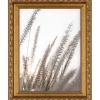 Holzbilderrahmen Barock Gold 18 cm x 24 cm
