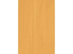 Holzlasur Kiefer 5 l