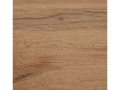 Homestyle4u TV Board Holz TV-Schrank Lowboard Unterschrank Sideboard 140cm