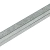 Hoppe Profil-Stift Stahl verzinkt 8 mm x 140 mm