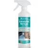 Hotrega Armaturenreiniger Säurefrei 500 ml