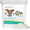 Hotrega Auftaugranulat Pfotenwohl 5 L