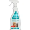 Hotrega Hunde & Katzen Stopp 500 ml