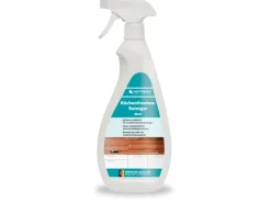 Hotrega Küchenfronten Reiniger Matt 750 ml