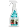 Hotrega Marder & Waschbären Stopp 500 ml