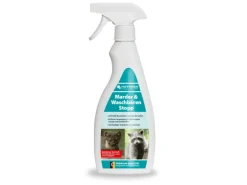 Hotrega Marder & Waschbären Stopp 500 ml