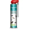 Hotrega Ungezieferspray Repellent 600 ml
