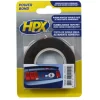 HPX Klebeband doppelseitig 19 mm x 2 m