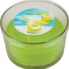 HS Candle Duftkerze Cocktail Edition Mojito