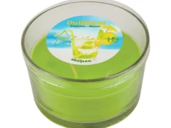 HS Candle Duftkerze Cocktail Edition Mojito