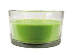 HS Candle Duftkerze Cocktail Edition Mojito