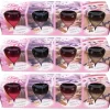 HS Candle Duftkerzen Selection 12er Pack Bakery Selection