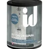 id Wandschutz Beton Original Boden, Dusche, Arbeitsplatten