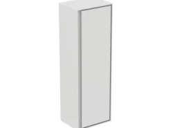 Ideal Standard Bad-Hochschrank Connect Air Weiß 30 cm