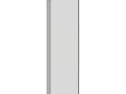 Ideal Standard Bad-Hochschrank Connect Air Weiß 30 cm