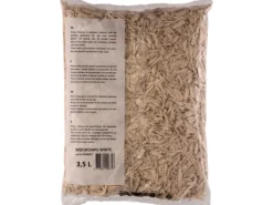 Indoor-Decor-Schnitzel Weiß 3,5 l