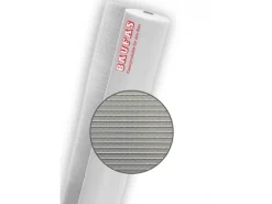 Innengewebe Weiß 1 x 10 m