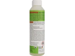 Insect Out Milbenspray Neem 250 ml