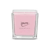 ipuro ESSENTIALS Duftkerze Flower Bowl 125g