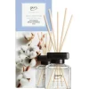 ipuro Raumduft Essantials Cotton Fields 50 ml