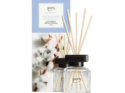 ipuro Raumduft Essantials Cotton Fields 50 ml