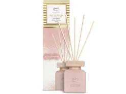 Ipuro Raumduft Essentials Time For A Hug 100 ml Rosa