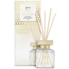 Ipuro Raumduft Essentials Time To Glow 50 ml Gold