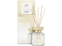 Ipuro Raumduft Essentials Time To Glow 50 ml Gold